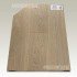 Woodca White Oak - Lemuria Oak